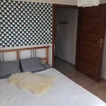 Apartament Scandi 아파트